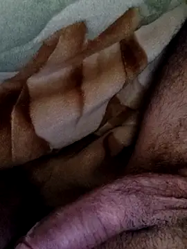 Nniiyakk online show from March 28, 2:12 am