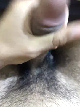 Snapshot of Nniiyakk chatting on February 6, 5:53 pm Nniiyakk online show from February 6, 5:53 pm