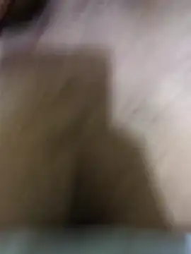 Snapshot of Nniiyakk chatting on February 7, 8:44 am Nniiyakk online show from February 7, 8:44 am