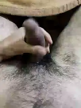 Nniiyakk online show from March 21, 4:55 pm