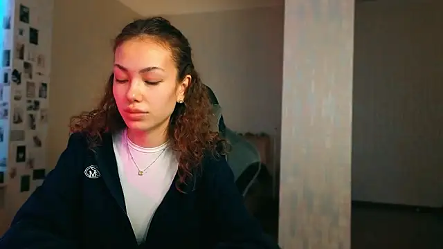 nexorine online show from March 28, 6:36 am