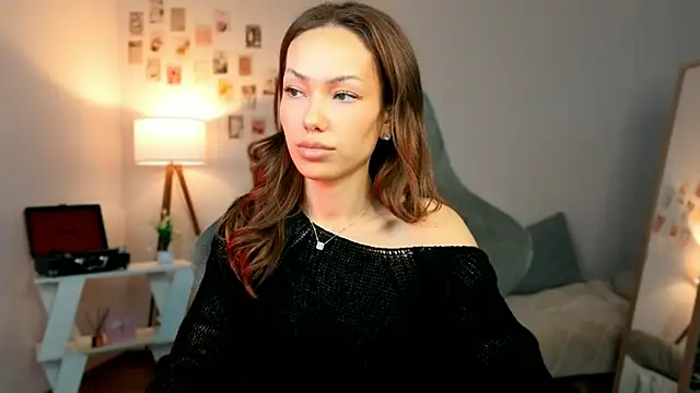 nexorine online show from March 18, 1:46 pm