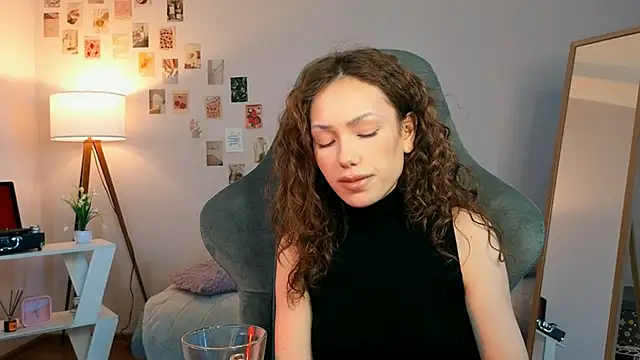 nexorine online show from March 31, 11:45 am