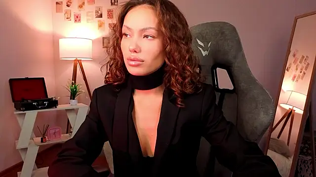 Snapshot of nexorine chatting on February 1, 12:14 pm nexorine online show from February 1, 12:14 pm