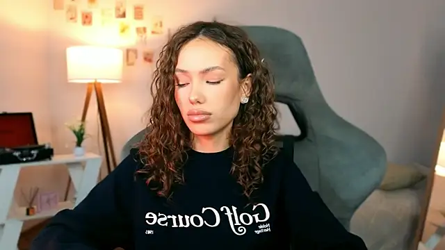 nexorine online show from April 9, 1:28 pm