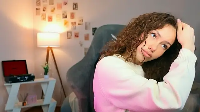 nexorine online show from March 23, 1:44 pm