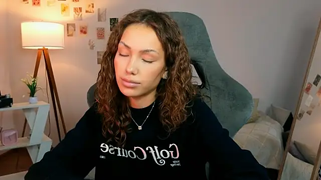 nexorine online show from April 8, 1:12 pm