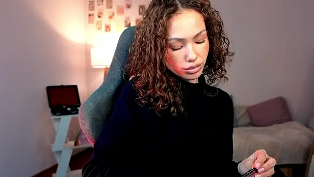 nexorine online show from March 3, 9:38 am