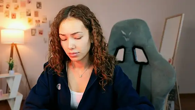 nexorine online show from April 4, 6:42 am