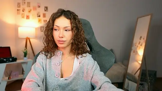 nexorine online show from March 19, 1:44 pm