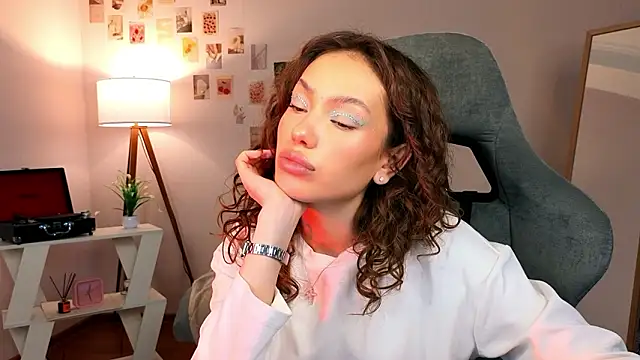 Snapshot of nexorine chatting on February 13, 12:27 pm nexorine online show from February 13, 12:27 pm