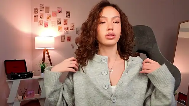 Snapshot of nexorine chatting on February 7, 11:40 am nexorine online show from February 7, 11:40 am