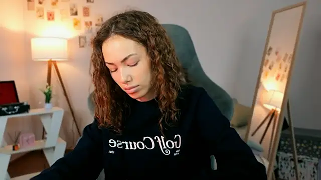 nexorine online show from April 3, 9:16 am