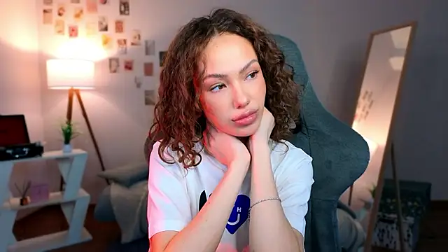 Snapshot of nexorine chatting on February 20, 11:56 am nexorine online show from February 20, 11:56 am