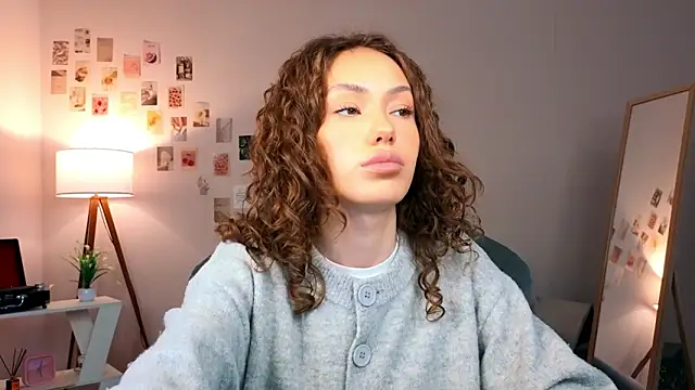 Snapshot of nexorine chatting on February 27, 1:00 pm nexorine online show from February 27, 1:00 pm