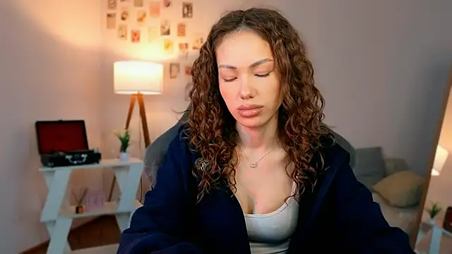 nexorine online show from April 19, 9:54 am