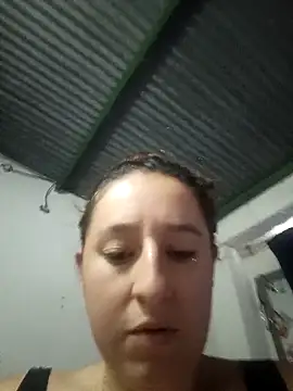 Snapshot of fer_ortega chatting on February 12, 1:00 pm fer ortega online show from February 12, 1:00 pm