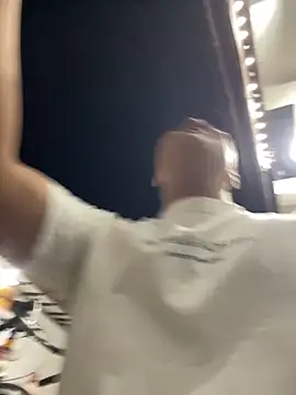 andresmahecha777 online show from February 14, 12:11 am