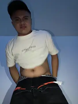 andresmahecha777 online show from February 11, 4:12 am