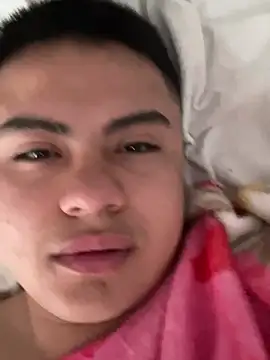 andresmahecha777 online show from February 11, 4:51 pm