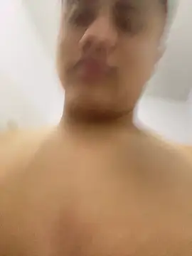 andresmahecha777 online show from February 26, 5:18 am