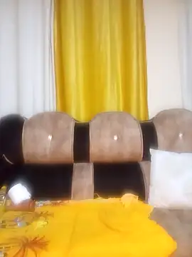 Rilaveta064 online show from March 11, 7:19 pm