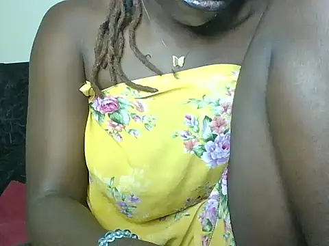 Rilaveta064 online show from February 2, 12:31 am