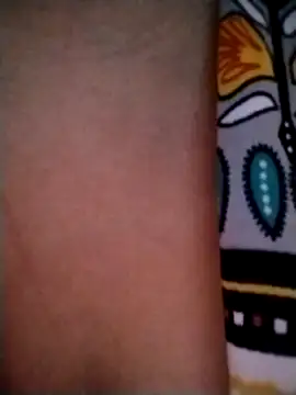  cameltoe online show from February 11, 7:03 pm