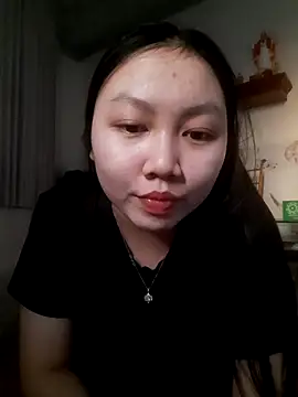 Heo xxinhxx online show from February 5, 10:22 am