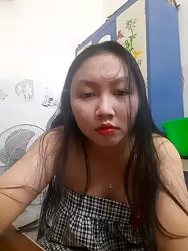 Heo xxinhxx online show from February 18, 8:11 am