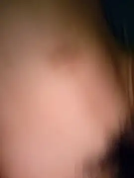 Heo xxinhxx online show from April 21, 5:58 am