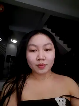 Heo xxinhxx online show from March 11, 7:41 pm