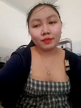 Heo xxinhxx online show from February 22, 6:38 am