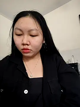 Heo xxinhxx online show from February 26, 3:28 am