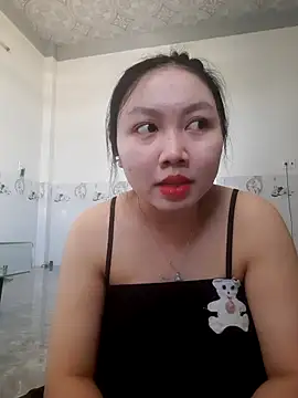 Heo xxinhxx online show from February 16, 5:39 am