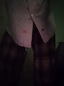 Heo xxinhxx online show from April 15, 2:39 am