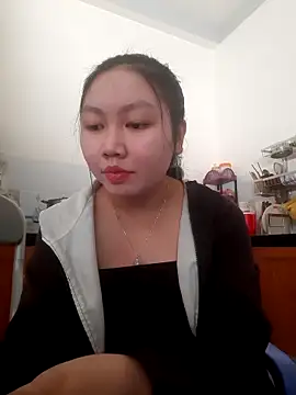 Heo xxinhxx online show from February 21, 5:09 am