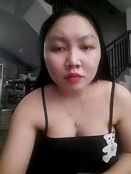 Heo xxinhxx online show from March 1, 4:40 pm