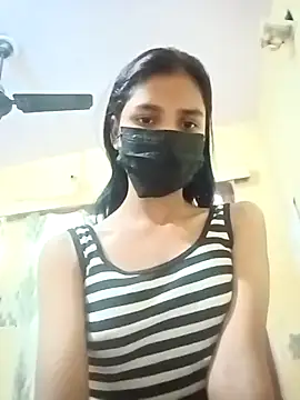 Mahira-- online show from February 22, 5:10 am