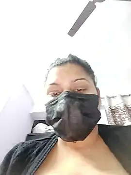 milf punjaban online show from February 19, 4:48 pm