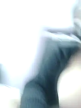 milf punjaban online show from February 17, 7:05 am