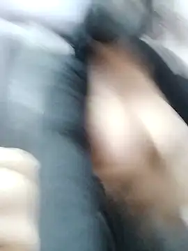 milf punjaban online show from March 28, 8:15 am