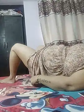 milf punjaban online show from May 16, 10:47 am