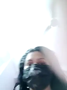 milf punjaban online show from March 13, 5:01 am