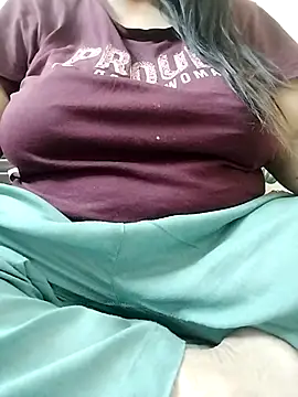 milf punjaban online show from April 12, 7:00 am