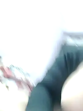 milf punjaban online show from March 3, 8:43 am