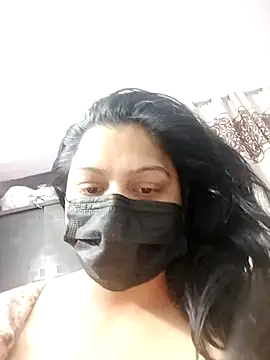 milf punjaban online show from May 9, 4:54 pm