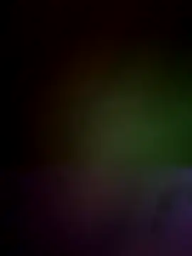 Snapshot of TattooGirlAlia chatting on November 20, 8:31 pm TattooGirlAlia online show from November 20, 8:31 pm