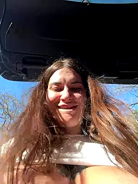 Snapshot of TattooGirlAlia chatting on November 26, 11:54 am TattooGirlAlia online show from November 26, 11:54 am