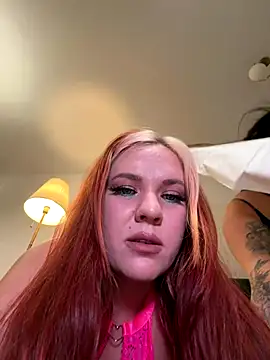 Snapshot of TattooGirlAlia chatting on November 29, 7:03 pm TattooGirlAlia online show from November 29, 7:03 pm